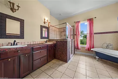 6120 River Shore Ct, North Fort Myers, FL 33917 - Photo 18