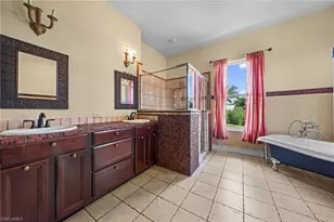 6120 River Shore Ct, North Fort Myers, FL 33917 - Photo 18