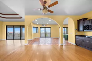 6120 River Shore Ct, North Fort Myers, FL 33917 - Photo 4