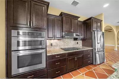 6120 River Shore Ct, North Fort Myers, FL 33917 - Photo 14