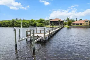6120 River Shore Ct, North Fort Myers, FL 33917 - Photo 46