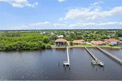 6120 River Shore Ct, North Fort Myers, FL 33917 - Photo 44