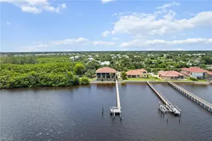 6120 River Shore Ct, North Fort Myers, FL 33917 - Photo 44