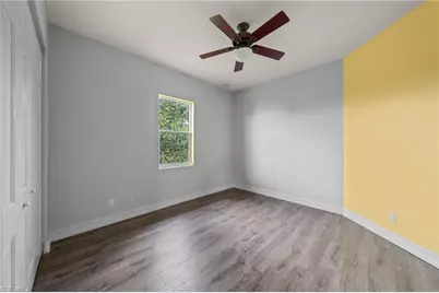 6120 River Shore Ct, North Fort Myers, FL 33917 - Photo 22