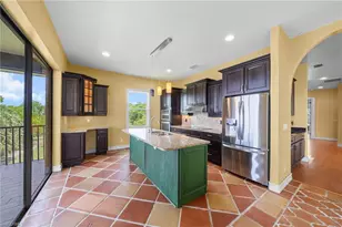 6120 River Shore Ct, North Fort Myers, FL 33917 - Photo 10