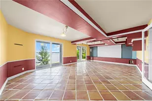 6120 River Shore Ct, North Fort Myers, FL 33917 - Photo 28