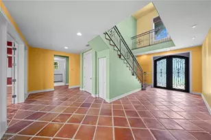 6120 River Shore Ct, North Fort Myers, FL 33917 - Photo 32