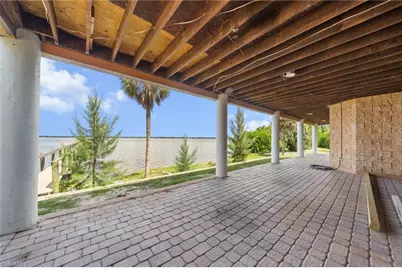 6120 River Shore Ct, North Fort Myers, FL 33917 - Photo 38