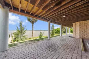 6120 River Shore Ct, North Fort Myers, FL 33917 - Photo 38