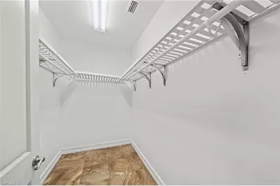 6120 River Shore Ct, North Fort Myers, FL 33917 - Photo 20