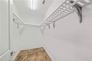 6120 River Shore Ct, North Fort Myers, FL 33917 - Photo 20