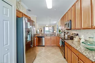 17961 Bonita National Blvd, Bonita Springs, FL 34135 - Photo 10