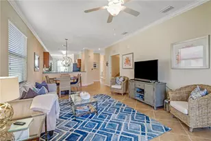 17961 Bonita National Blvd, Bonita Springs, FL 34135 - Photo 6