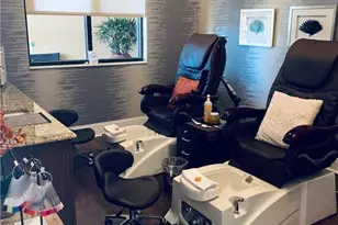 17961 Bonita National Blvd, Bonita Springs, FL 34135 - Photo 30