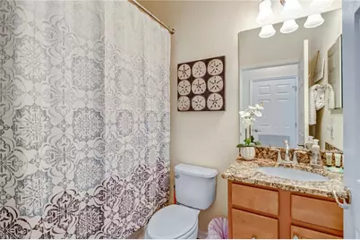 17961 Bonita National Blvd #538, Bonita Springs, FL 34135 - Photo 20