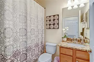 17961 Bonita National Blvd, Bonita Springs, FL 34135 - Photo 20