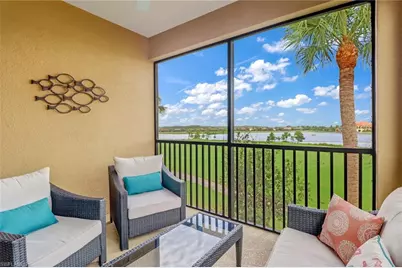 17961 Bonita National Blvd #538, Bonita Springs, FL 34135 - Photo 24