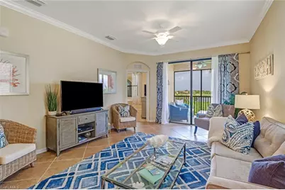 17961 Bonita National Blvd #538, Bonita Springs, FL 34135 - Photo 4