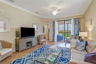 17961 Bonita National Blvd, Bonita Springs, FL 34135 - Photo 4