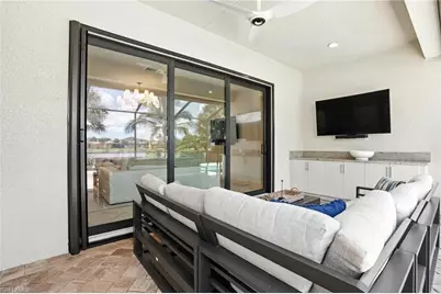 4649 Abaca Cir, Naples, FL 34119 - Photo 24