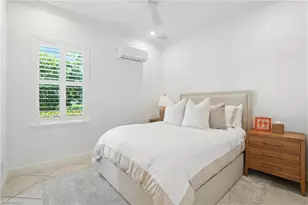 4649 Abaca Cir, Naples, FL 34119 - Photo 18