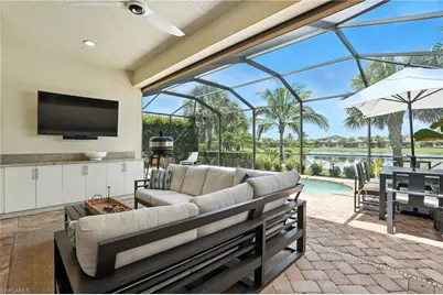 4649 Abaca Cir, Naples, FL 34119 - Photo 32