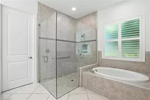 4649 Abaca Cir, Naples, FL 34119 - Photo 16