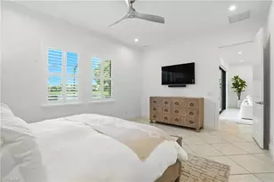 4649 Abaca Cir, Naples, FL 34119 - Photo 14