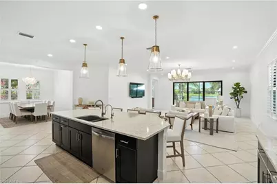 4649 Abaca Cir, Naples, FL 34119 - Photo 10