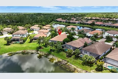 4649 Abaca Cir, Naples, FL 34119 - Photo 28