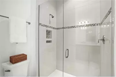 4649 Abaca Cir, Naples, FL 34119 - Photo 20