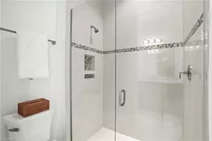 4649 Abaca Cir, Naples, FL 34119 - Photo 20