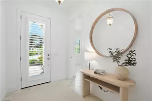 4649 Abaca Cir, Naples, FL 34119 - Photo 22