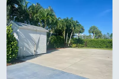 1021 Silver Lakes Blvd, Naples, FL 34114 - Photo 2