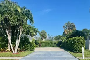 1021 Silver Lakes Blvd, Naples, FL 34114 - Photo 1