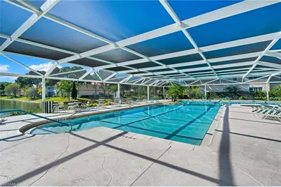 7435 Plumbago Bridge Rd #K201, Naples, FL 34109 - Photo 36