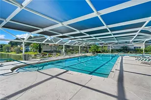 7435 Plumbago Bridge Rd, Naples, FL 34109 - Photo 36