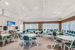 7435 Plumbago Bridge Rd, Naples, FL 34109 - Photo 40