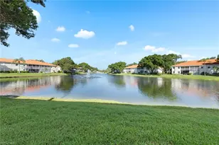 7435 Plumbago Bridge Rd, Naples, FL 34109 - Photo 32