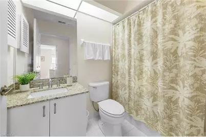 7435 Plumbago Bridge Rd #K201, Naples, FL 34109 - Photo 26