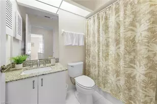 7435 Plumbago Bridge Rd, Naples, FL 34109 - Photo 26