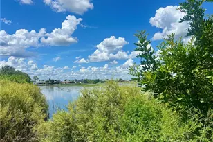 319 NW 11th Terrace, Cape Coral, FL 33993 - Photo 6