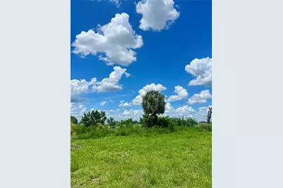 319 NW 11th Ter, Cape Coral, FL 33993 - Photo 2