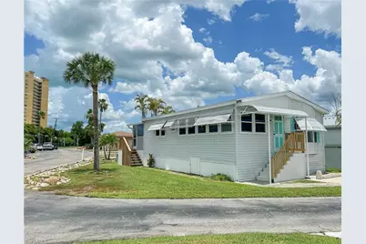 19681 Summerlin Rd #444, Fort Myers, FL 33908 - Photo 2