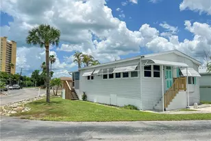 19681 Summerlin Rd, Fort Myers, FL 33908 - Photo 2