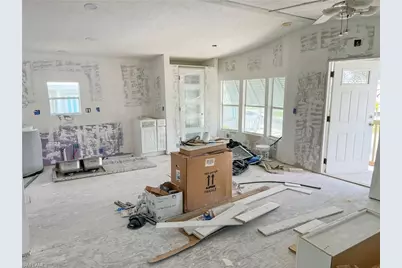 19681 Summerlin Rd #444, Fort Myers, FL 33908 - Photo 8