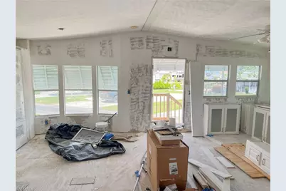 19681 Summerlin Rd #444, Fort Myers, FL 33908 - Photo 6