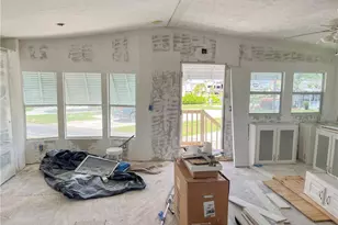 19681 Summerlin Rd, Fort Myers, FL 33908 - Photo 6