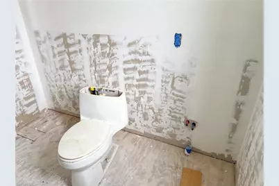 19681 Summerlin Rd #444, Fort Myers, FL 33908 - Photo 20