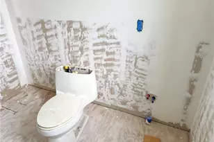 19681 Summerlin Rd, Fort Myers, FL 33908 - Photo 20